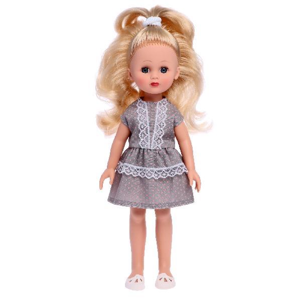 Кукла "Виталина 5", 35 см 21-32.1 7859815