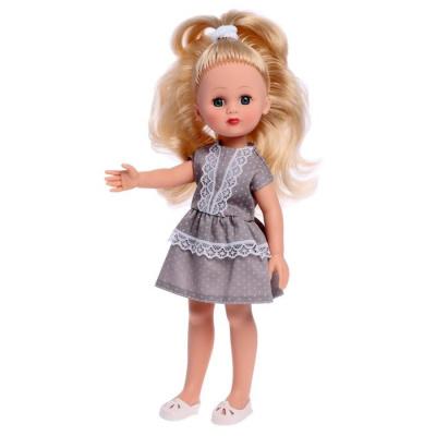 Кукла "Виталина 5", 35 см 21-32.1 7859815