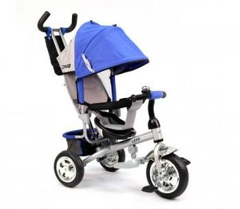 Lexx trike sales