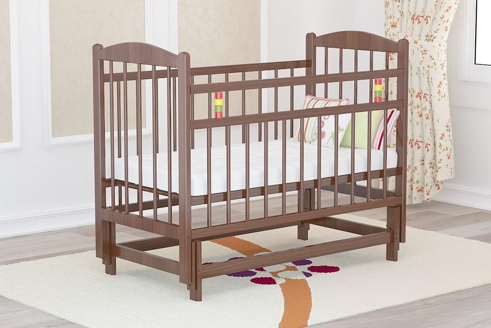 кровать детская кд1200. кровать детская с ограждением медицинская. детская кроватка промтекс колибри. кд 1200. кд 1200.