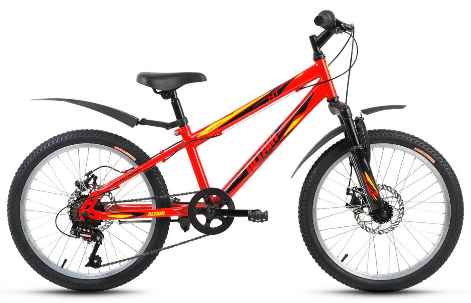 Купить велосипед во владивостоке. Велосипед Altair MTB HT 20. Forward Unit 3.0 Disc. Велосипед forward Unit 3.0. Альтаир велосипед горный МТВ 2018.