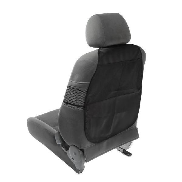 Органайзер-защита на переднее сиденье, 62 х 47 см   5034670