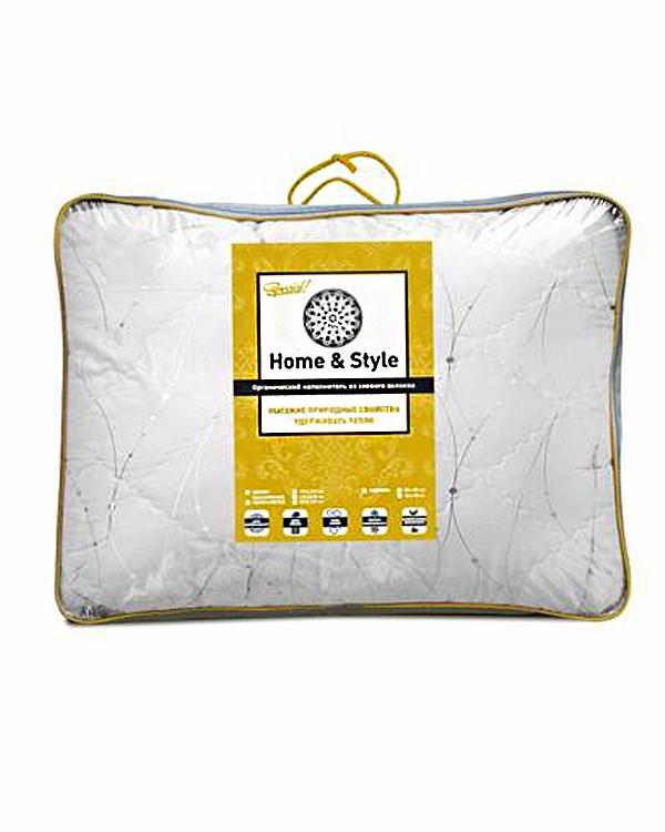 одеяло соя. Roberto cavalli одеяло. плед feelings shop. подушки полотенца. одеяло соя.