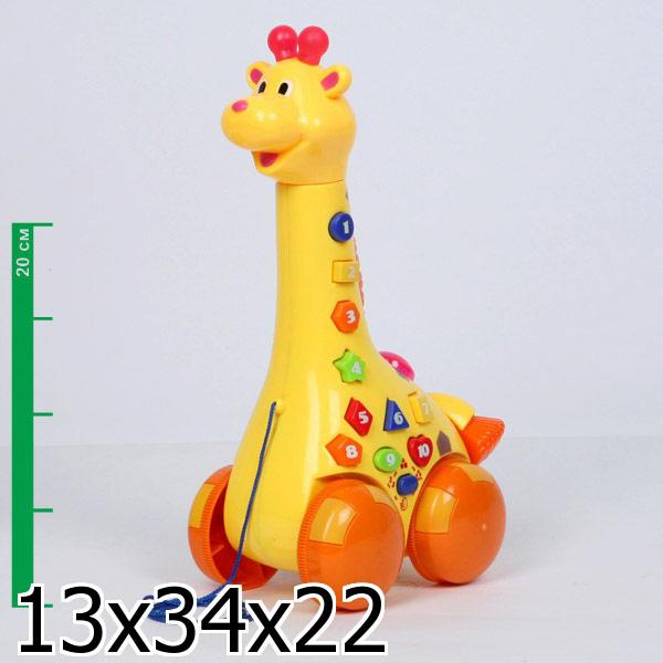 Игрушка жираф с шариками. Развивающий жираф. Игрушка bright starts веселый жирафик. Развивающая игрушка "жираф". Развивающий жираф.