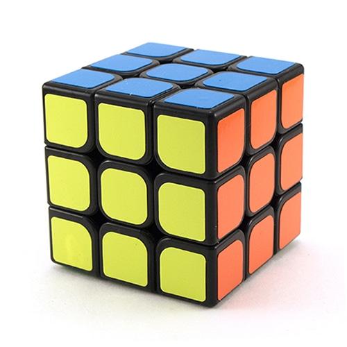 Кубик рубик С496621/М883