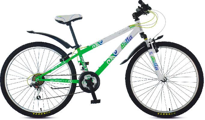 Купить велосипед в вологде. MTR Bella велосипед. Велосипед MTR 26. Велосипед MTR зеленый. Велосипед МТР зеленый.