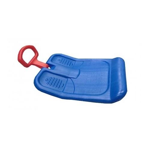 Ледянка детская 