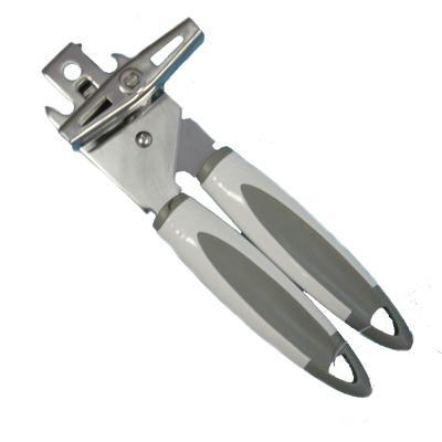 Нож консервный нерж.сталь Арна VETTA