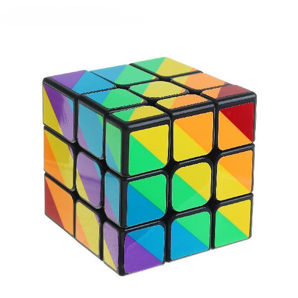Кубик рубик 1033