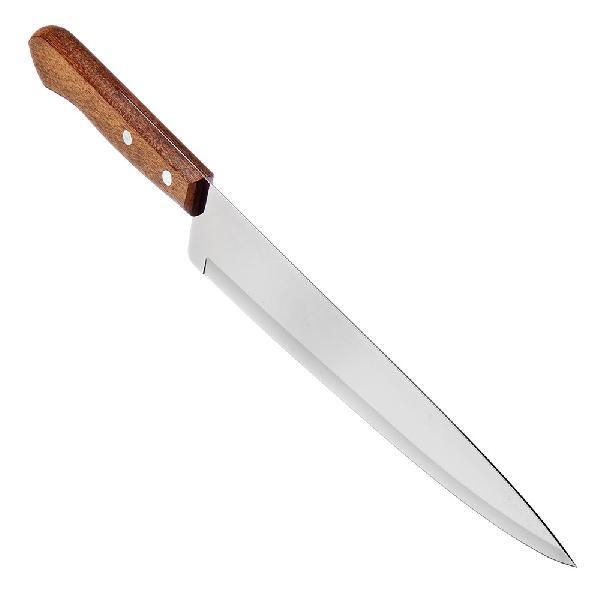 Tramontina Universal Нож кухонный 9" 22902/009