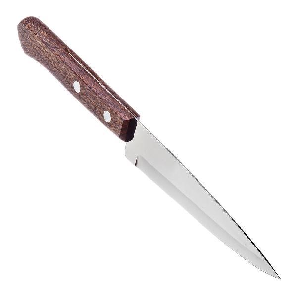 Tramontina Universal Нож кухонный 5" 22901/005 12,7 см.