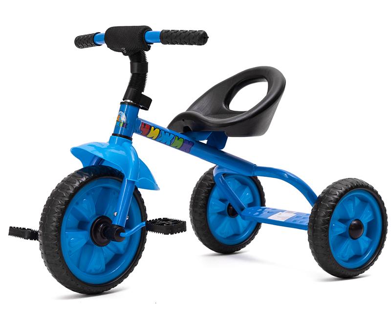 Велосипед трехколесный детский лучший. Трехколесный велосипед Чижик t005. Велосипед 3-х колесный "Чижик". Детский велосипед Чижик трехколесный. Чижик велосипед 3-колесный с ручкой.