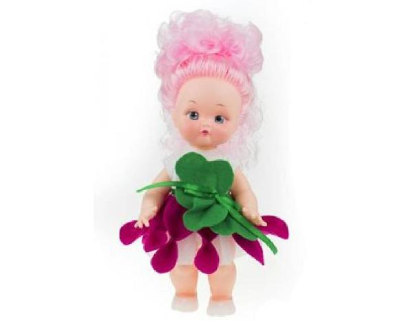 Кукла Рита-Маргарита пак 30см