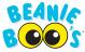 Beanie Boo's