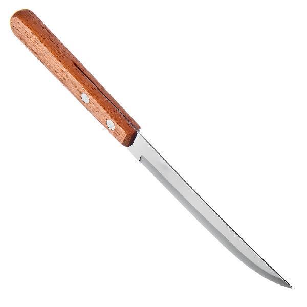 Tramontina  Dynamic Нож кухонный 2232/905/005 1шт.