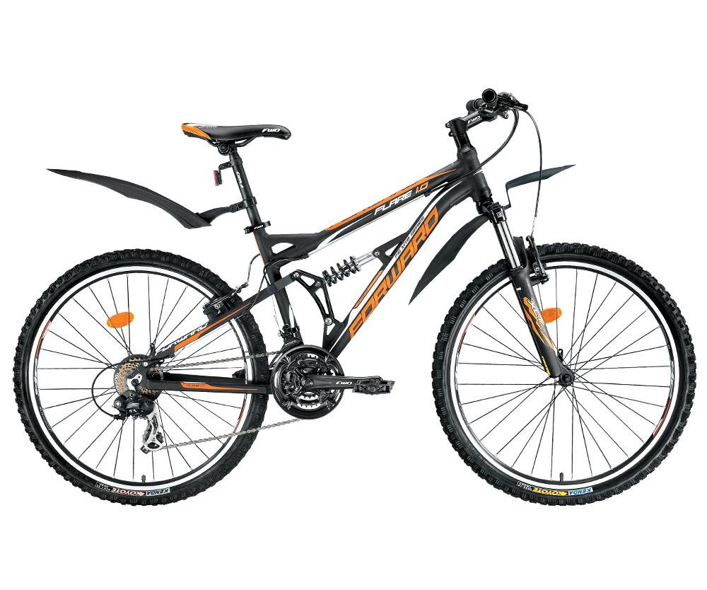 Велосипед форвард спортинг 29 2. Велосипед forward apache 27. Велосипед forward матовый. Форвард велосипед квадро 818. 0 disc.