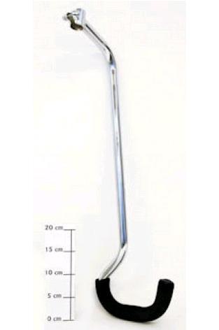 Ручка для управления детским велосипедом (REQS12HAND03) ВЗЧ91122