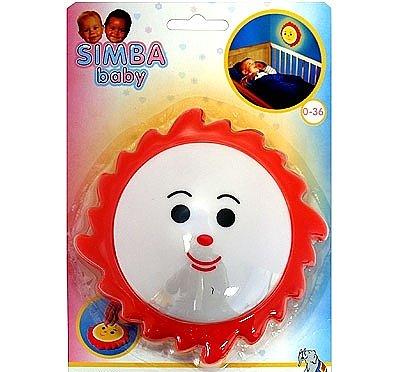 Фото канала для ютуба солнышко детское. Солнышко 15. Вырубной плакат солнце для детей. Каранайаул садик. Моей солнышке 15 лет.