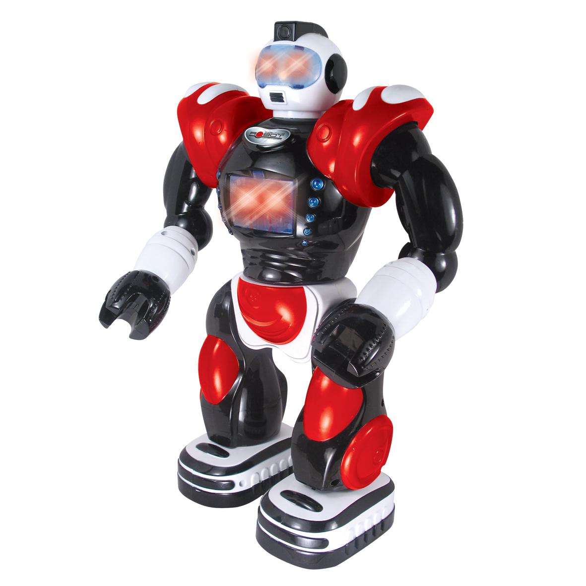 Можно роботы игрушки. Игрушка робот. Детские игрушки роботы. Робот игрушка для детей. Современные роботы игрушки.