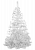 Елка "Метелица" 1,8 м.