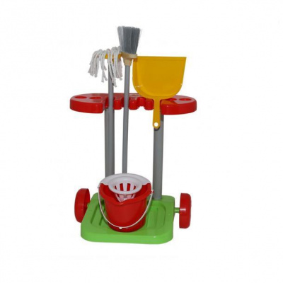 Набор "Помощница-2"