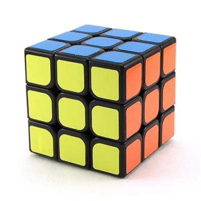 Кубик рубик С496621/М883