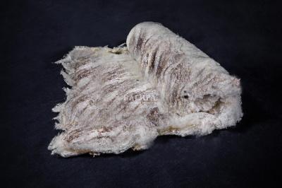Одеяло "Верблюжья шерсть"евро 220*240,150г/м2,микрофибра.Коллекция Оригинал.