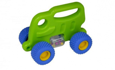 "Беби Грипкар"-"Грузовик"