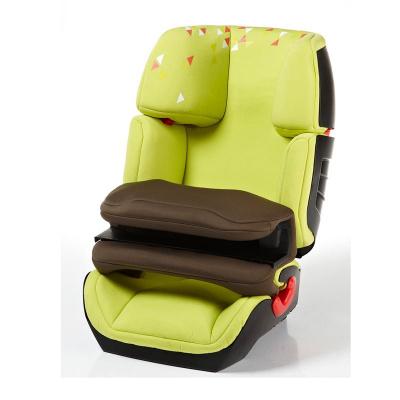 Сьемное сиденье безопасности для перевозки детей в автомобиле CS910PI WPTB