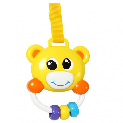 Подвеска развив.Ути Пути SPL221998 