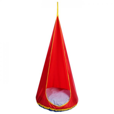 Качель-гамак "Капля" IDEAL , d600