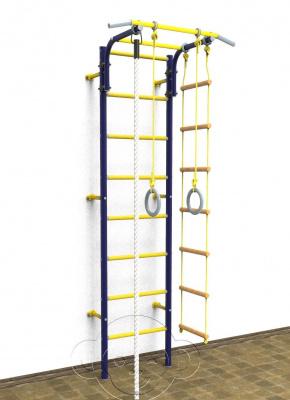 Веревочная лестница для колодца: типы, размеры и особенности плетения, где купить