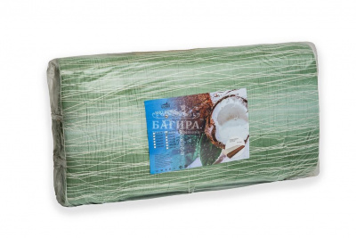 Матрац Био-кокос 140*200(60)