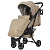 Коляска  детская "Largo Trends"RA054 Scotland beige
