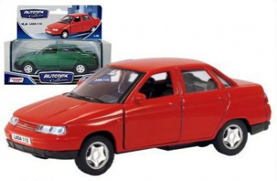 маш "ЛАДА 2110"гражд. 7861МК-RUS