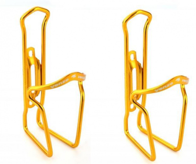 Держатель для велобутылки VENZO цветной  (RW3ALVNZCN01-05)