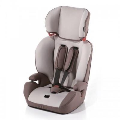Сьемное сиденье безопасности для перевозки детей в автомобиле CS906F