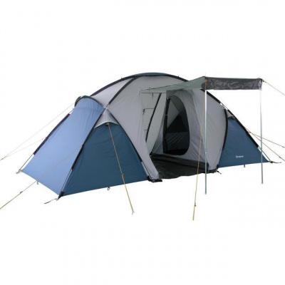 Палатка YJZP-70 3х3м