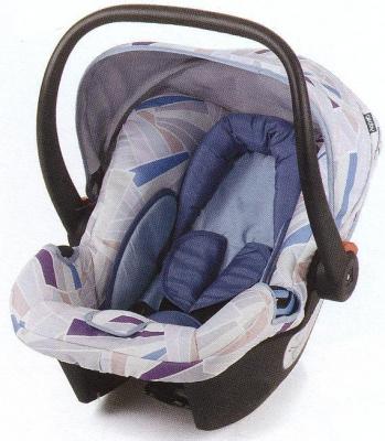 Сьемное сиденье безопасности для перевозки детей в автомобилеCS28 WQQZ,WQQN