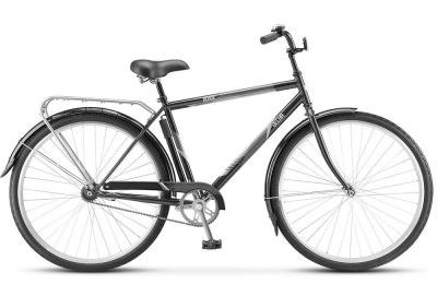Велосипед двухколесный (диаметр 28 рост 175-190см) - фото