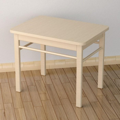 Стол детский "Колибри"