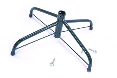 Ель искусственная "Байкальская" 225см