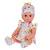 Кукла "Олеся 4" 35 см 15-C-4 5225119