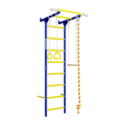 ДСК "Romana Karusel S1" синяя слива