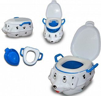 ТОВАРЫ ДЛЯ МАЛЫШЕЙ ТОВАРЫ ДЛЯ МАЛЫШЕЙ